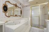 5200 Keller Springs Road - Photo 33