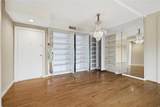 5200 Keller Springs Road - Photo 34