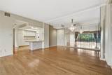5200 Keller Springs Road - Photo 4