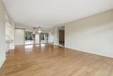 5200 Keller Springs Road - Photo 7