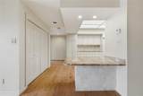 5200 Keller Springs Road - Photo 9