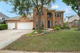 5536 Cranberry Drive - Photo 1