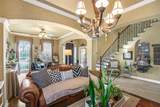 5536 Cranberry Drive - Photo 10