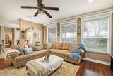 5536 Cranberry Drive - Photo 11