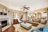 5536 Cranberry Drive - Photo 12