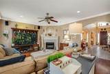 5536 Cranberry Drive - Photo 13