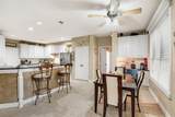 5536 Cranberry Drive - Photo 14