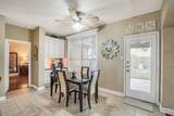 5536 Cranberry Drive - Photo 15