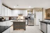 5536 Cranberry Drive - Photo 17