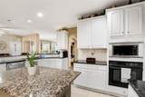 5536 Cranberry Drive - Photo 18