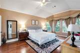 5536 Cranberry Drive - Photo 19