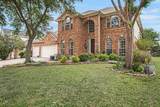 5536 Cranberry Drive - Photo 2