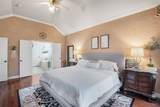 5536 Cranberry Drive - Photo 20