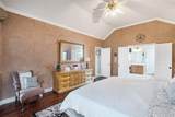 5536 Cranberry Drive - Photo 21