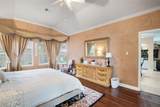 5536 Cranberry Drive - Photo 22