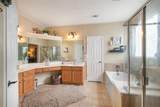 5536 Cranberry Drive - Photo 23