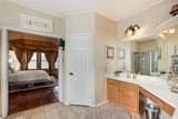 5536 Cranberry Drive - Photo 24