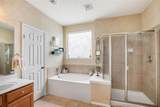 5536 Cranberry Drive - Photo 25