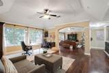 5536 Cranberry Drive - Photo 26