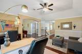 5536 Cranberry Drive - Photo 27