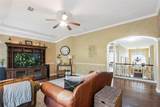5536 Cranberry Drive - Photo 28