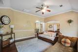 5536 Cranberry Drive - Photo 29