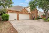 5536 Cranberry Drive - Photo 3