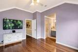 5536 Cranberry Drive - Photo 30