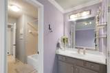 5536 Cranberry Drive - Photo 31