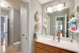5536 Cranberry Drive - Photo 32