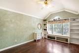 5536 Cranberry Drive - Photo 33