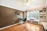 5536 Cranberry Drive - Photo 34