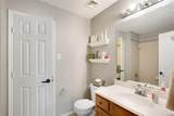5536 Cranberry Drive - Photo 35