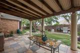5536 Cranberry Drive - Photo 36