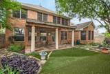 5536 Cranberry Drive - Photo 37