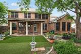 5536 Cranberry Drive - Photo 38