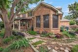 5536 Cranberry Drive - Photo 39