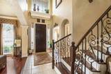 5536 Cranberry Drive - Photo 4