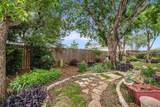 5536 Cranberry Drive - Photo 40