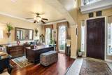 5536 Cranberry Drive - Photo 5