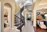 5536 Cranberry Drive - Photo 6