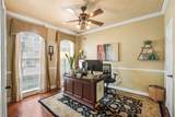 5536 Cranberry Drive - Photo 7