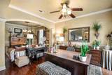 5536 Cranberry Drive - Photo 8