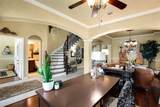 5536 Cranberry Drive - Photo 9