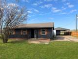 11827 Fm 1392 - Photo 1