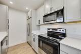 11827 Fm 1392 - Photo 10