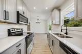 11827 Fm 1392 - Photo 11