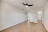11827 Fm 1392 - Photo 13