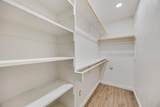 11827 Fm 1392 - Photo 14