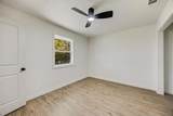 11827 Fm 1392 - Photo 15